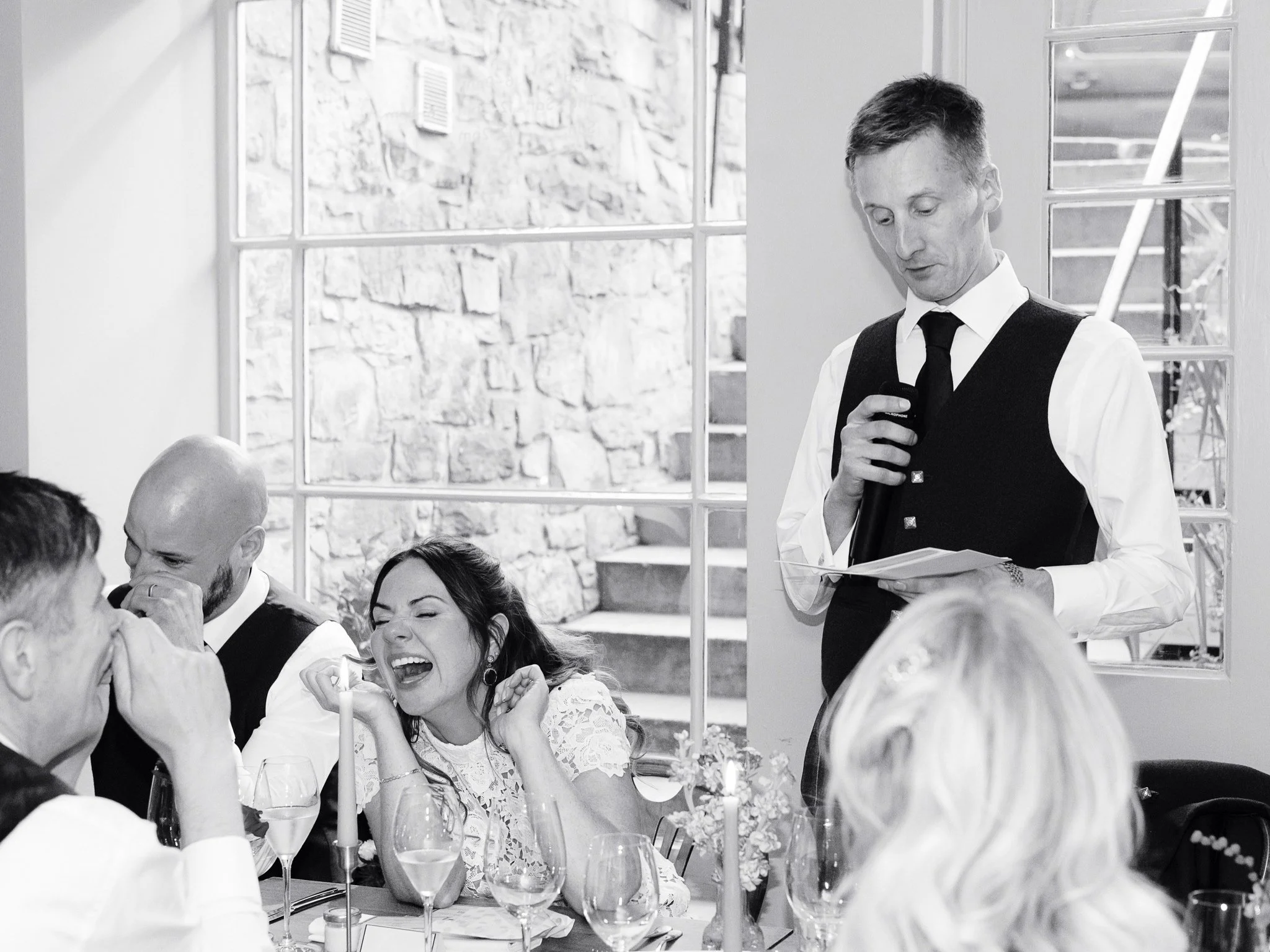 41_under the table restaurant edinburgh wedding reception.jpg