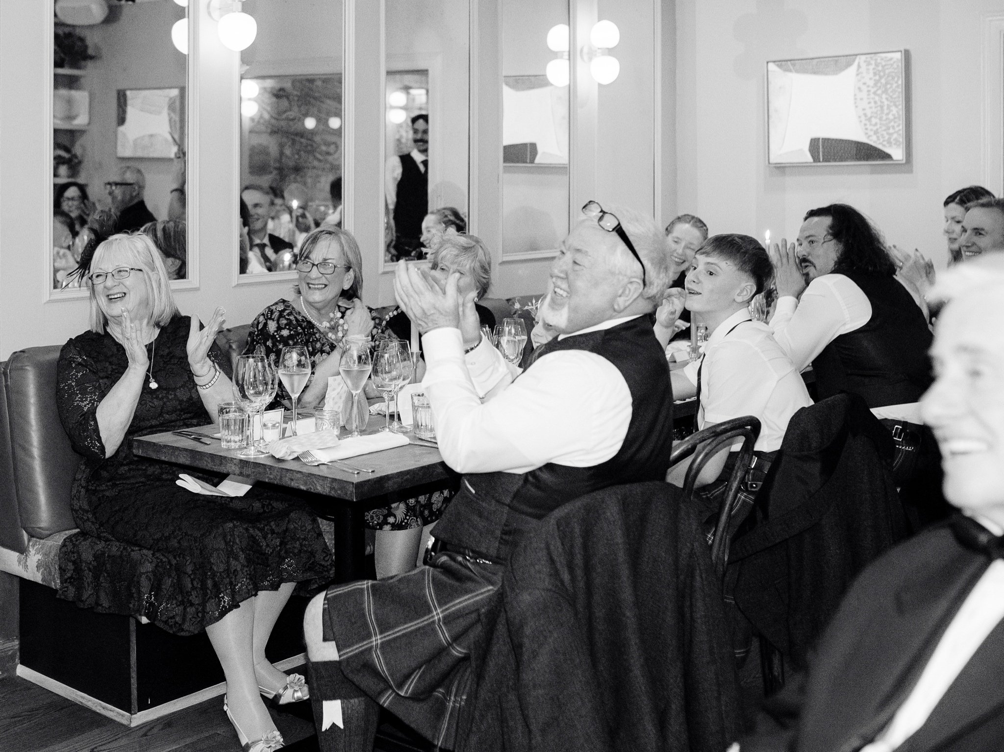 42_under the table restaurant edinburgh wedding reception.jpg