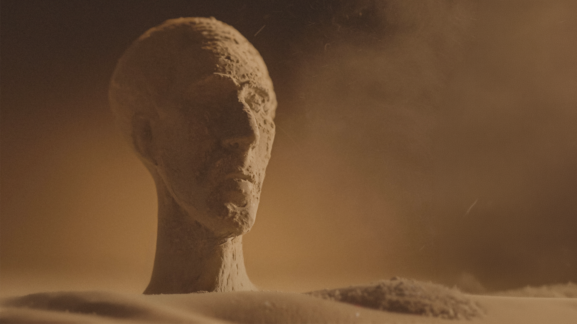 (After) Zoltan Kluger, 2026