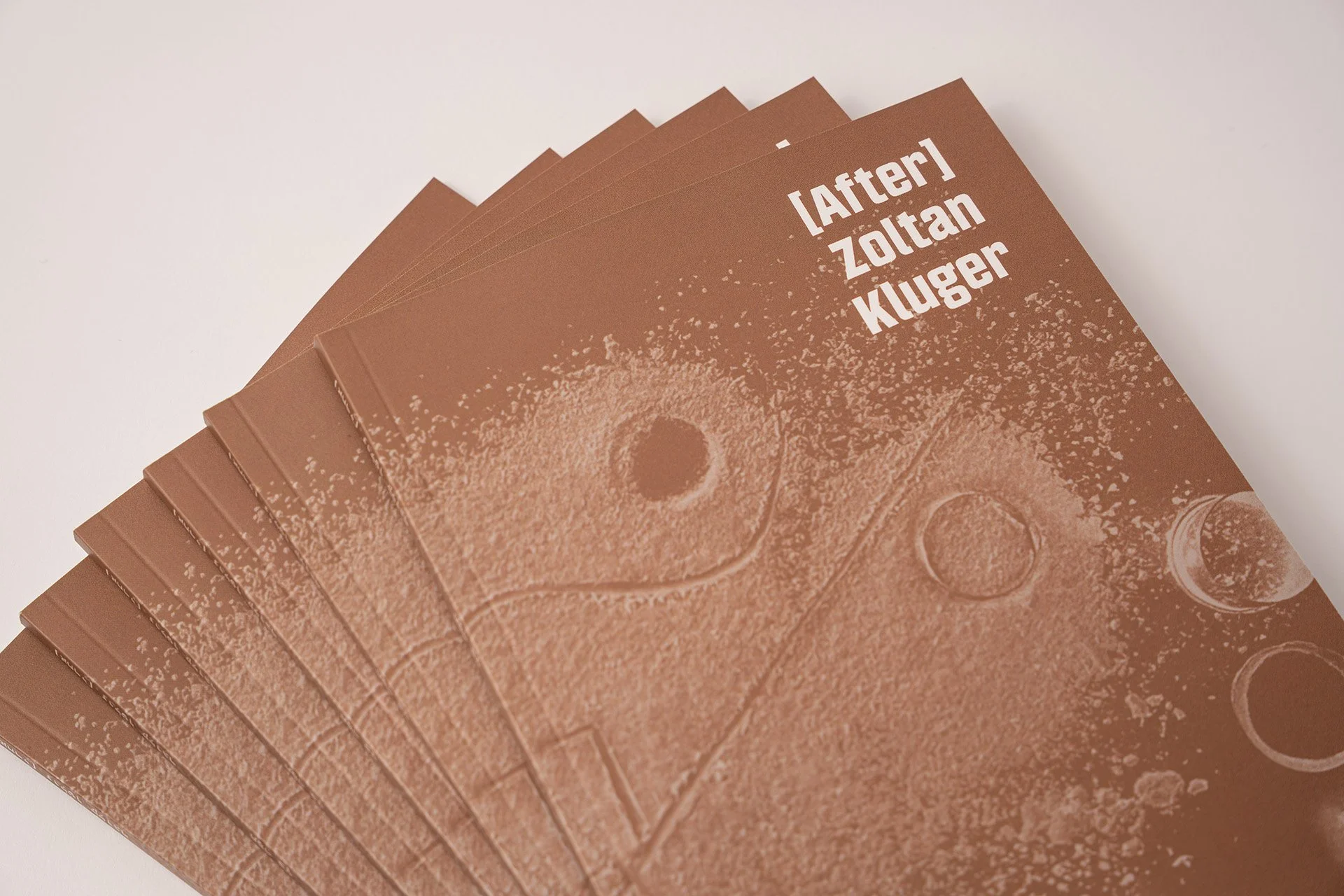 book(After-Kluger)EN-cover_.jpg