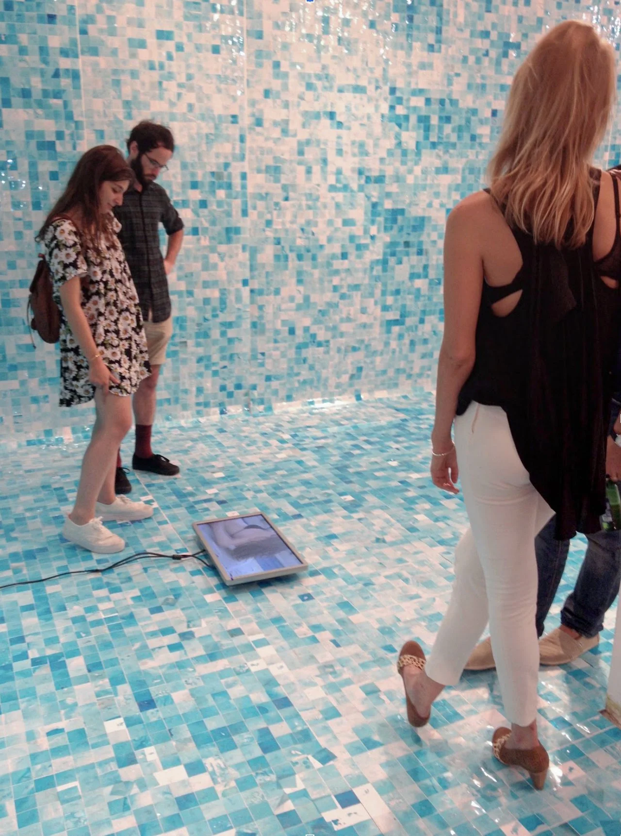 Screen Shot 2021-07-05 at 13.02.jpg