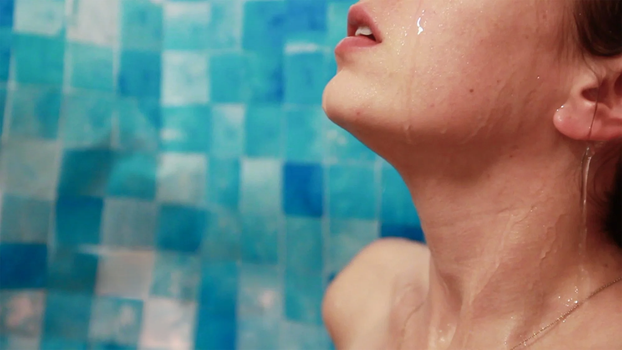 Screen Shot 2021-07-05 at 12.34.jpg