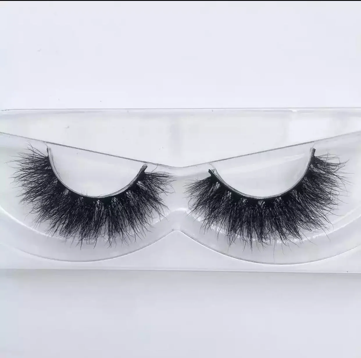 C05BDECA-53AD-4C04-A7F9-41AF5263DEE1