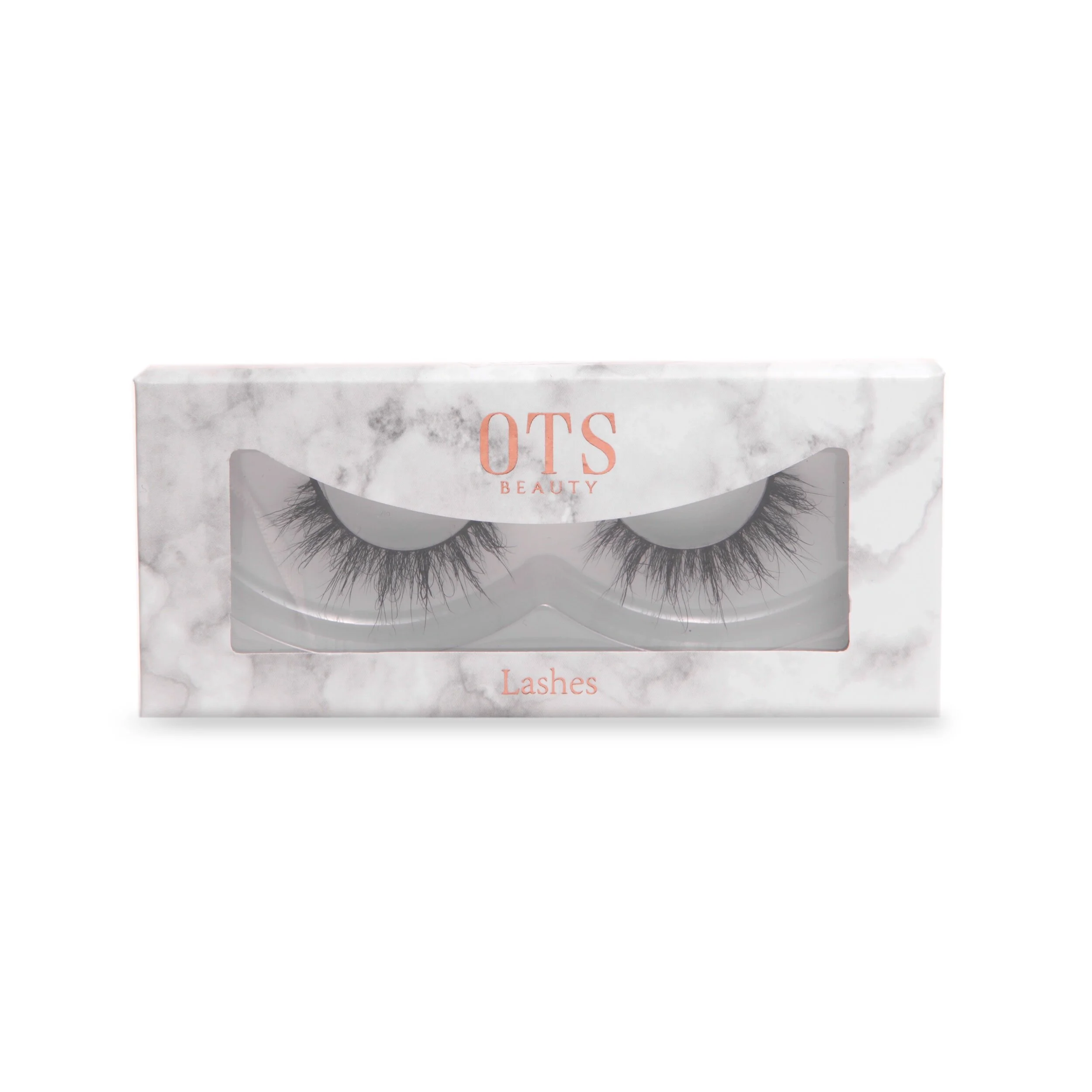 81B95714-7DC6-4293-9C4B-2E499C7DDFD8