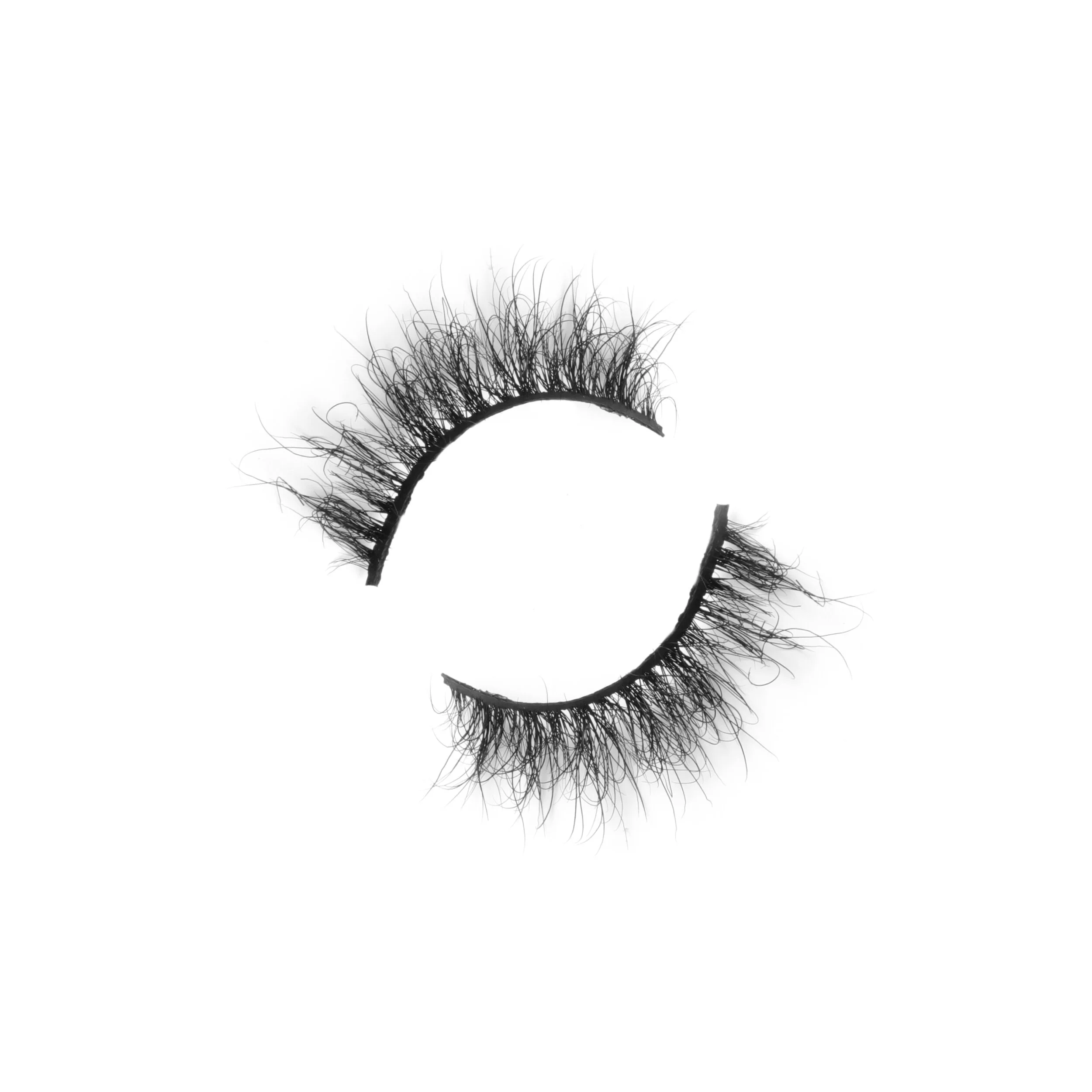 4B869441-6C52-444B-8F5D-D10177F799F5