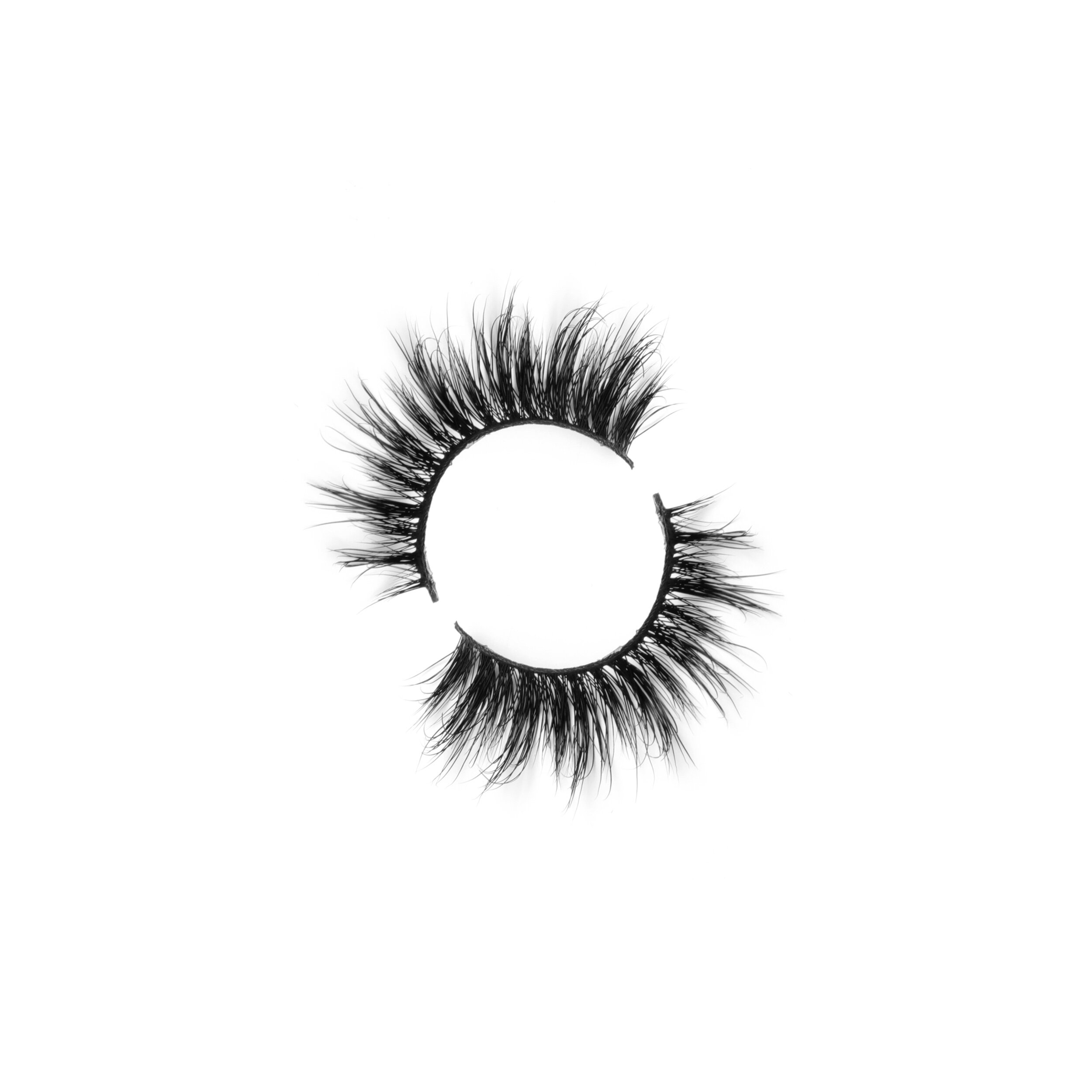 D7F1F8D2-EEB1-4FA2-AC41-465E163DFF6A