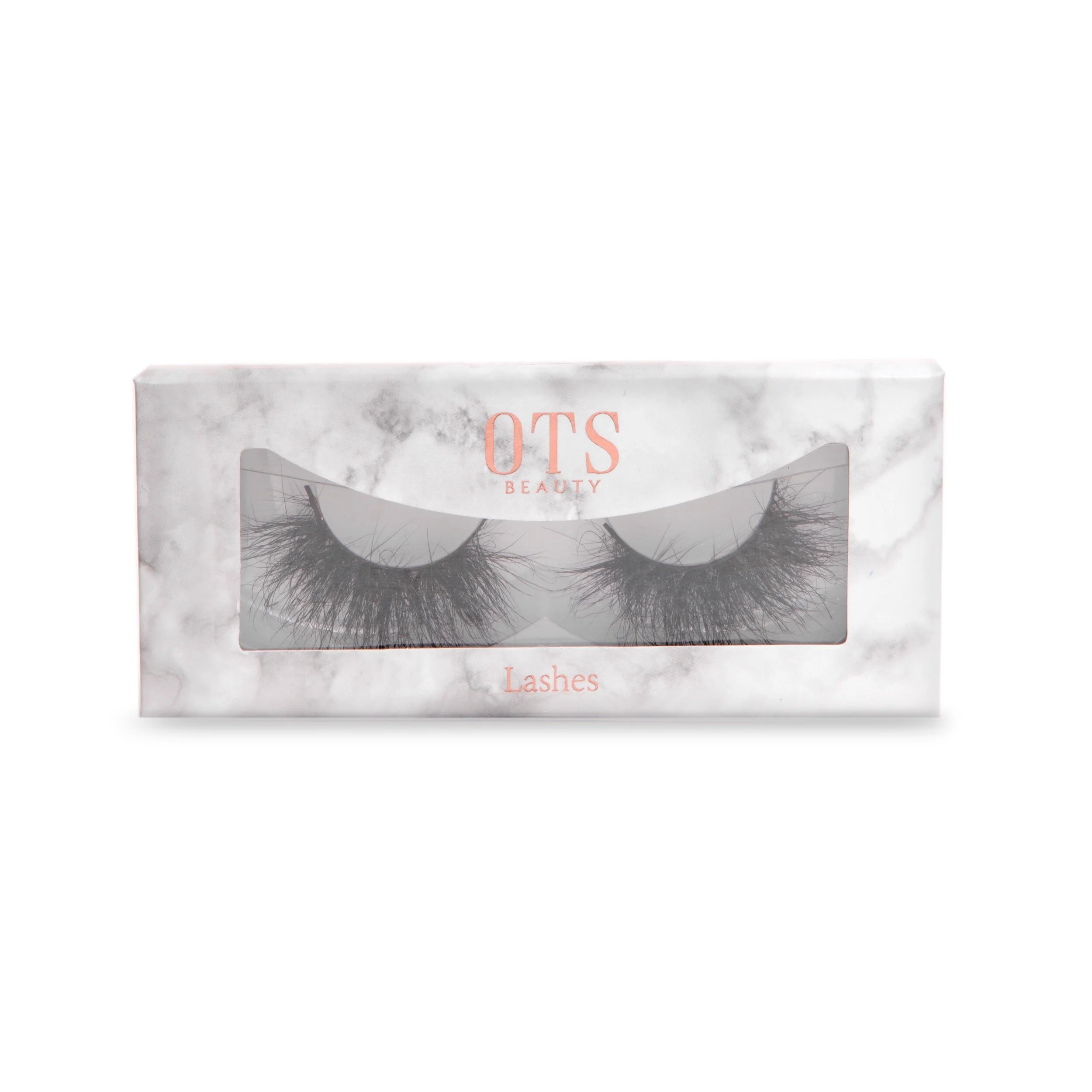 7ABC730A-7667-4BF9-94C4-0BED3ED804C2