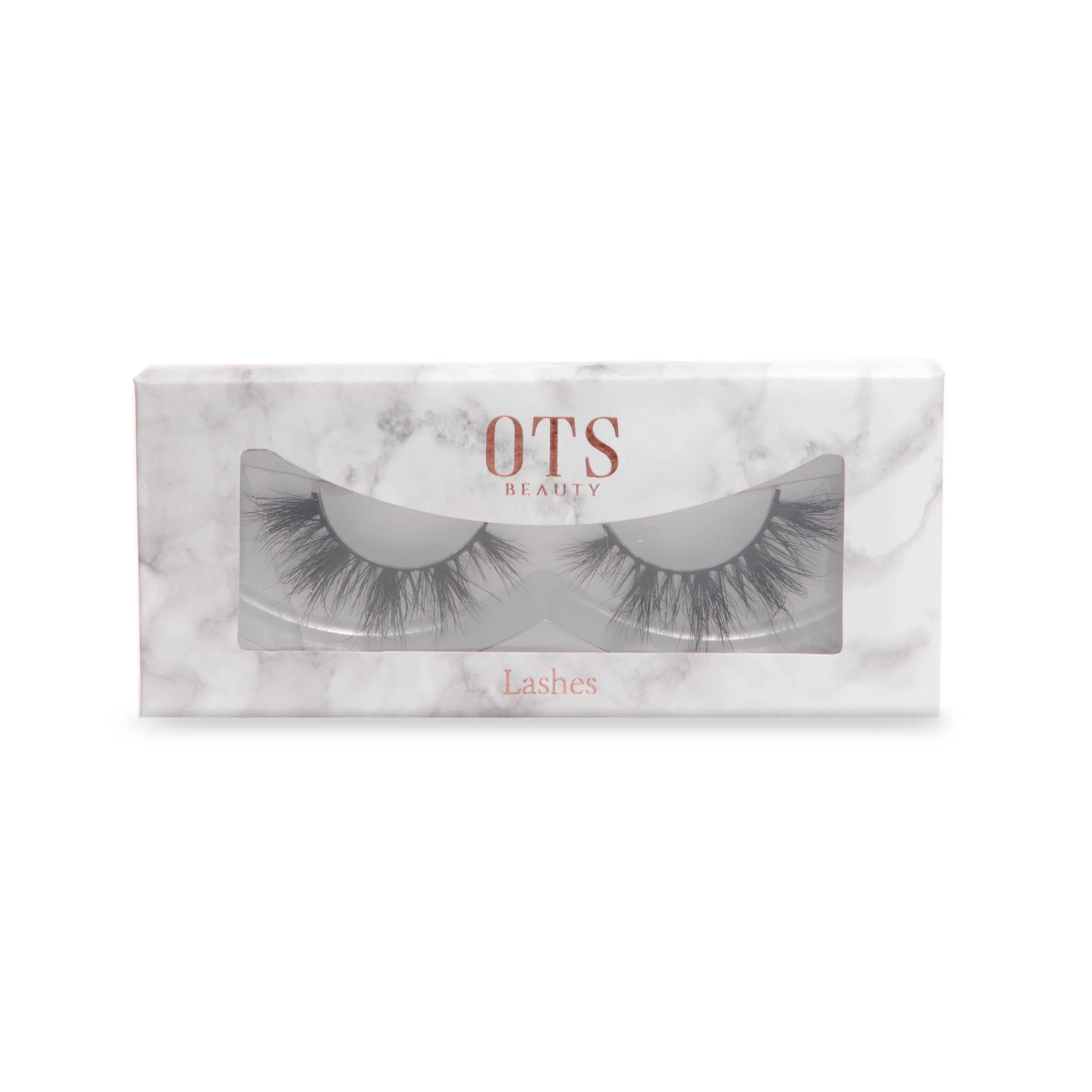 64E8BF4C-ABDE-485E-82AB-E0FA8102BEE4