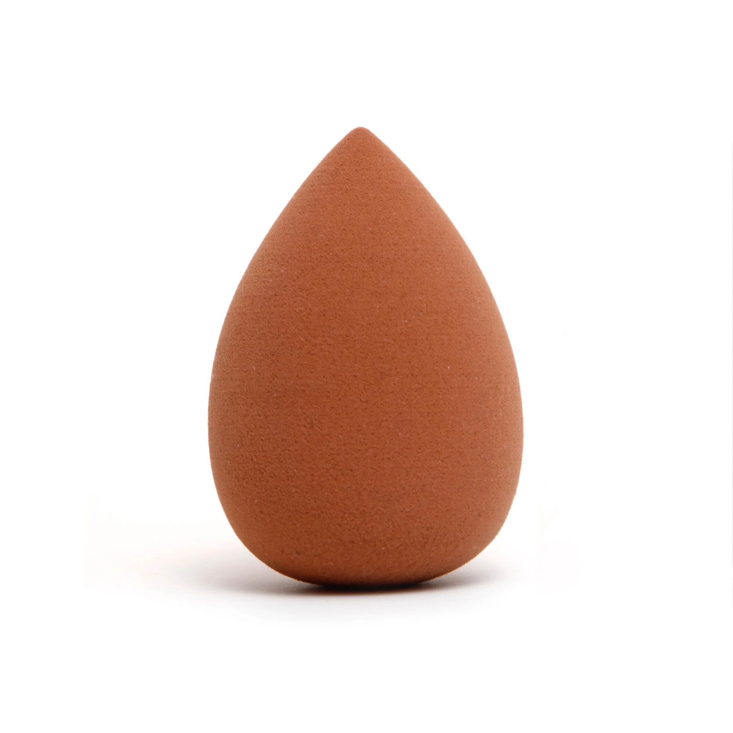 34F57194-F6DD-4277-84CC-DD6BBF0D1FC1