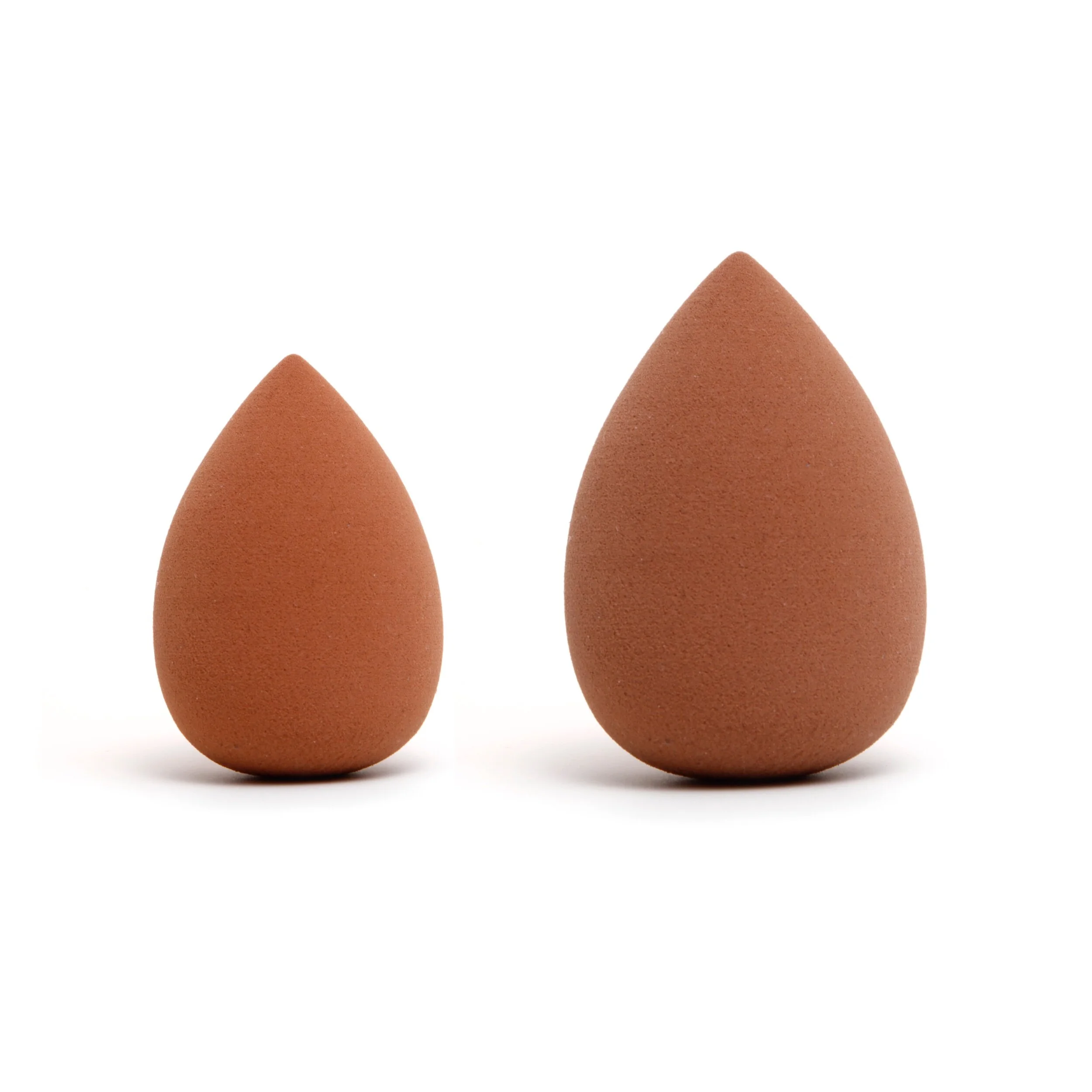 7FAFF254-05A6-47B9-A74D-93DF7BD2039D