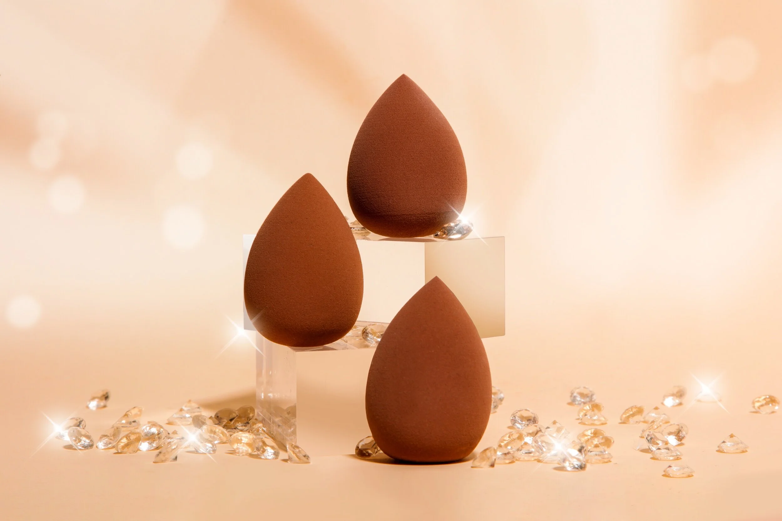 CD97E094-BE89-41B5-B800-4EE684A4DE23