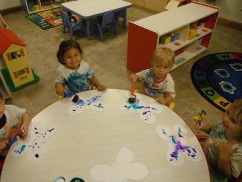Toddlers Painting.JPG