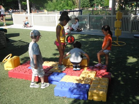 Playground Fun.JPG
