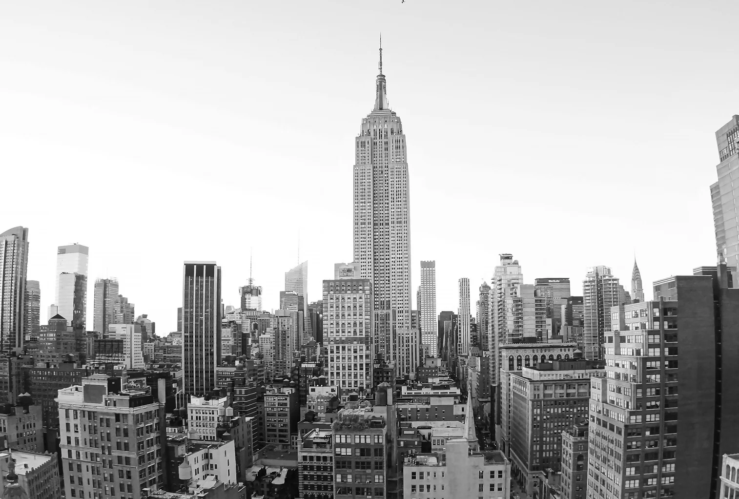 The Big Day: Financially & Legally Planning for Marriage