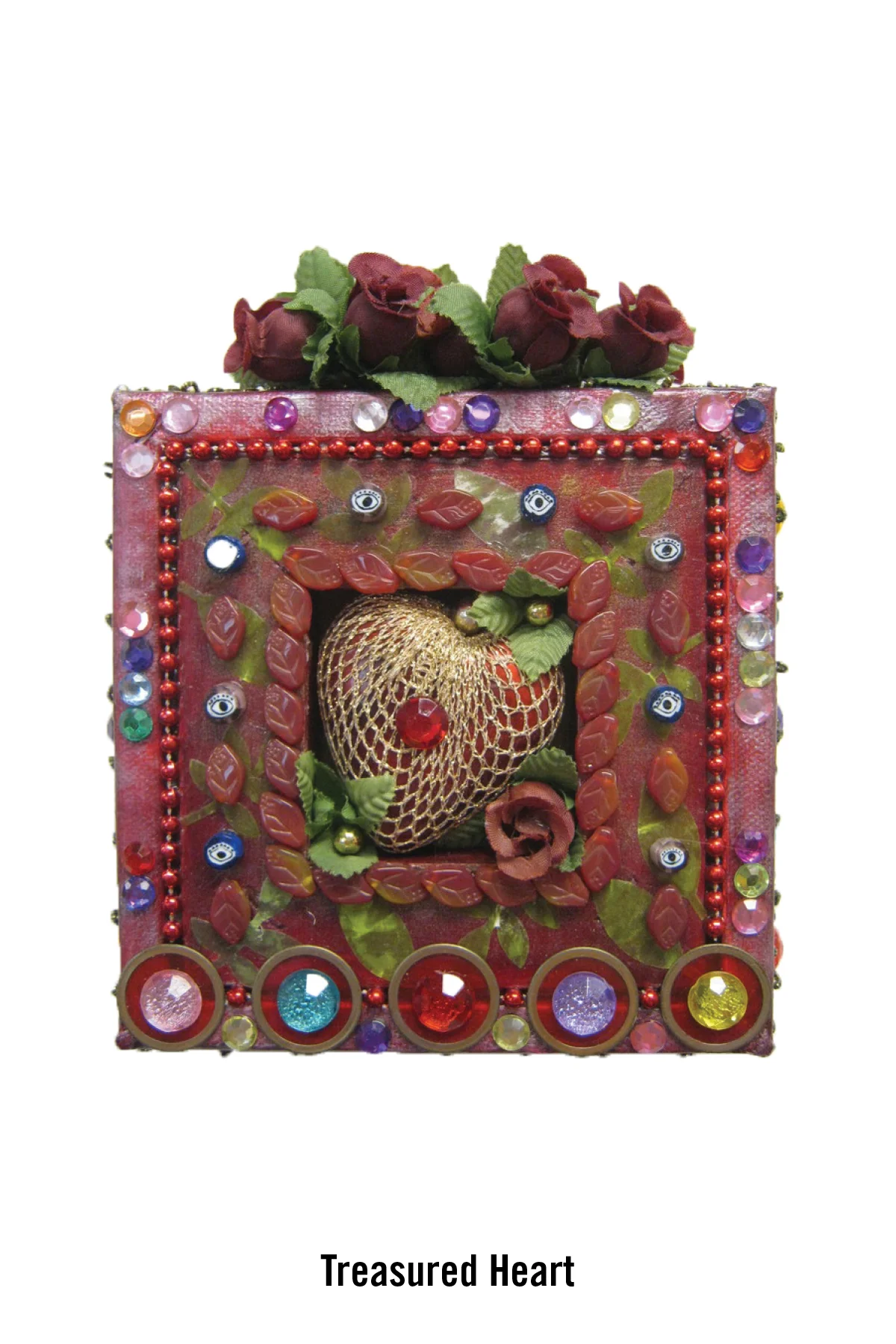 DC-MixedMedia-Labeled8.jpg