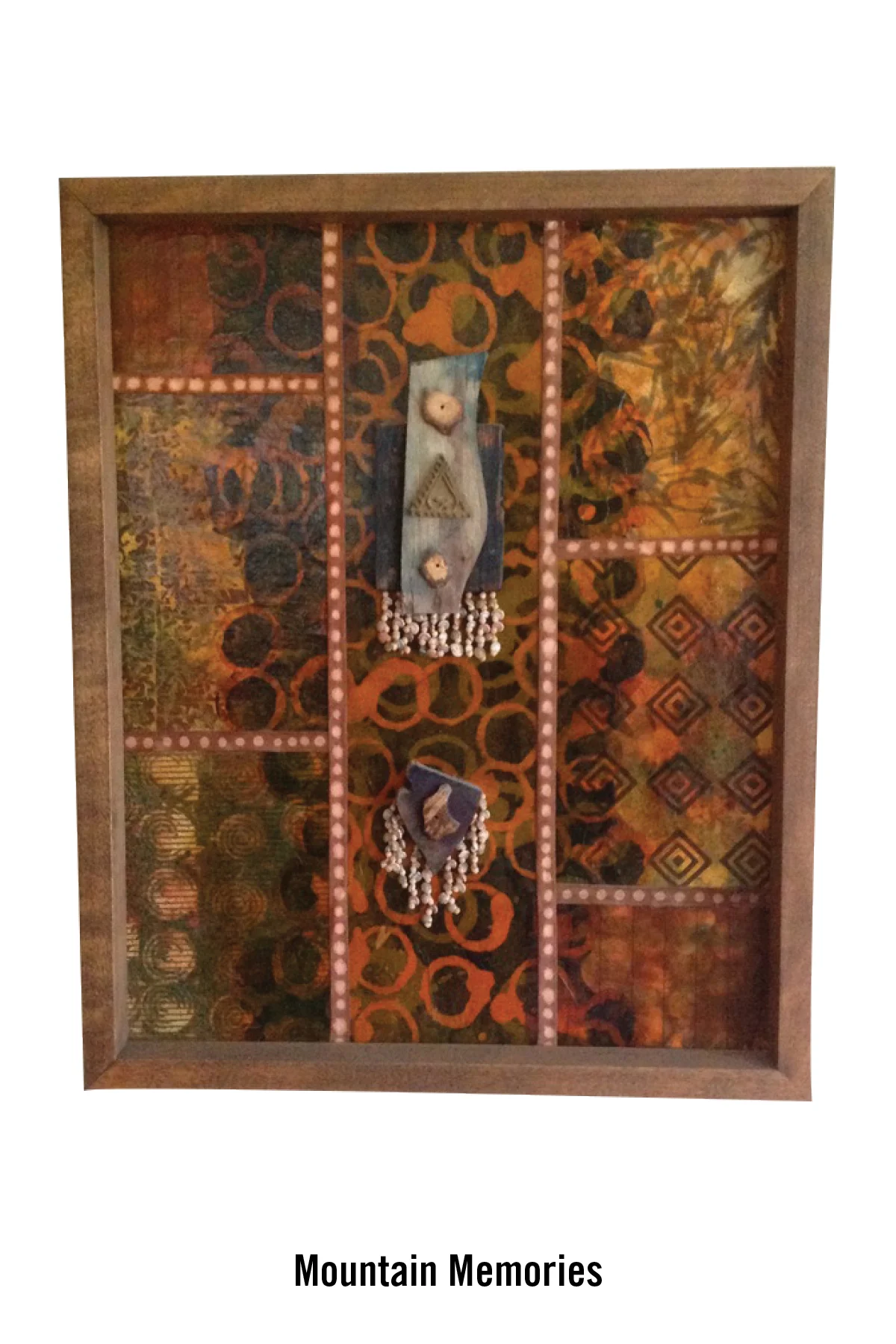 DC-MixedMedia-Labeled10.jpg