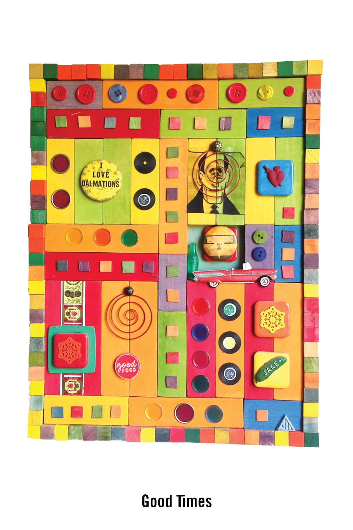 DC-MixedMedia-Labeled15.jpg