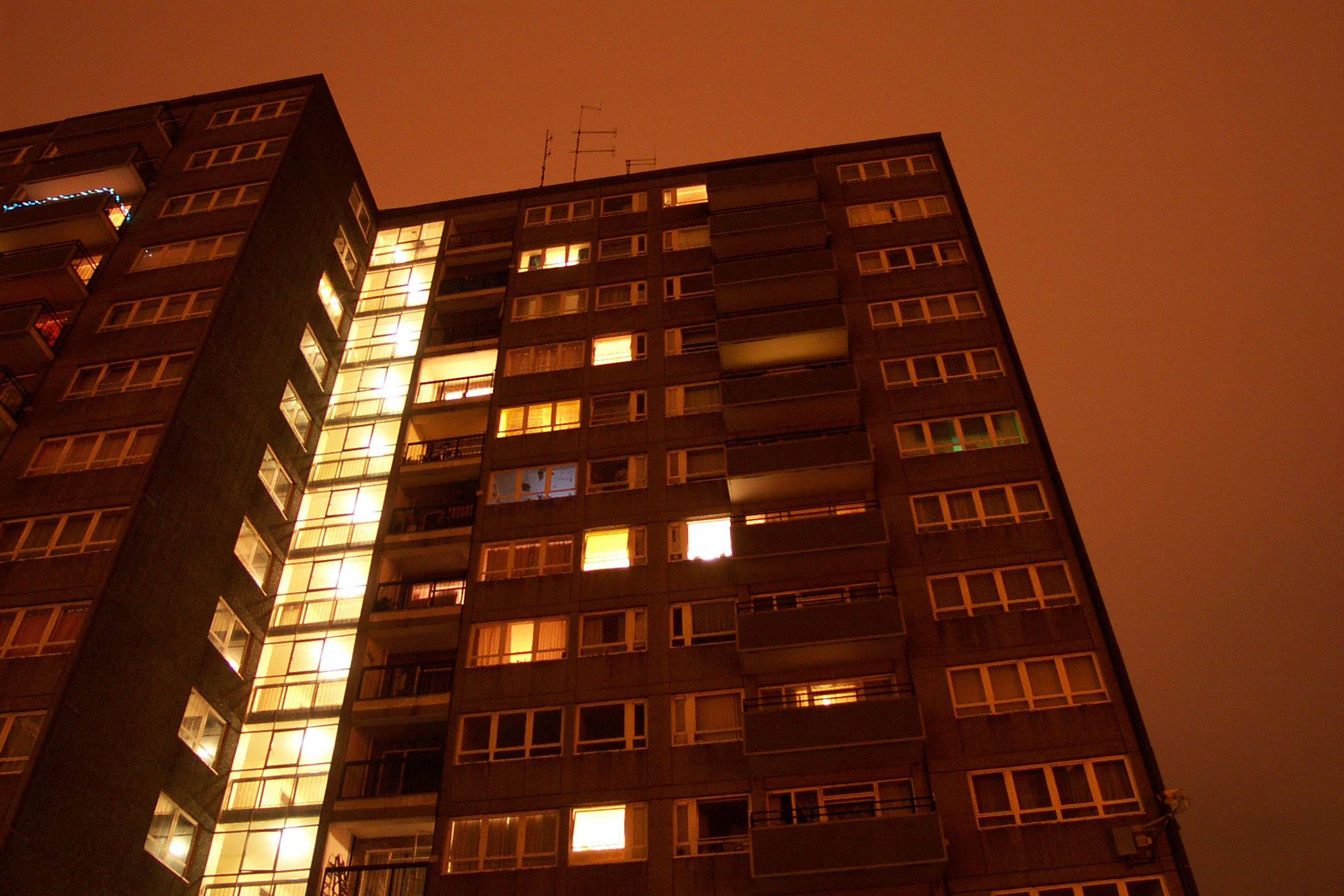 Photograph courtesy of synx508