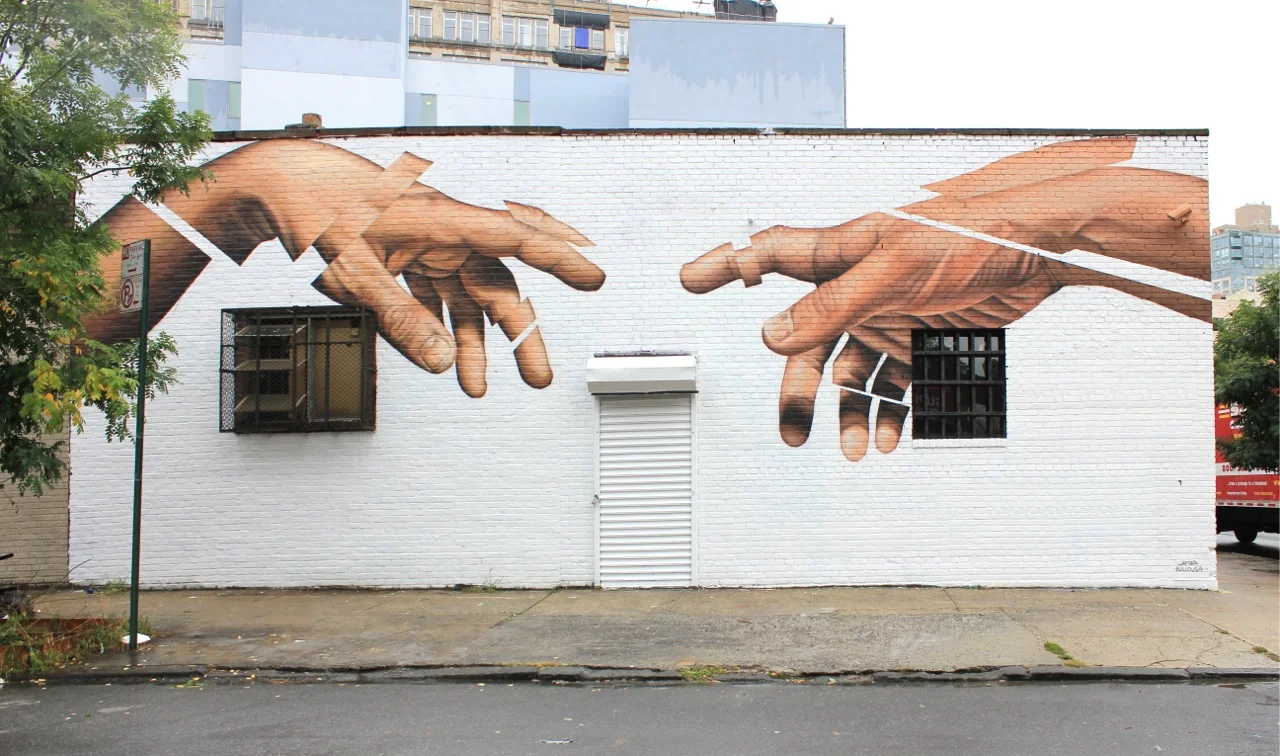 Brooklyn NYC