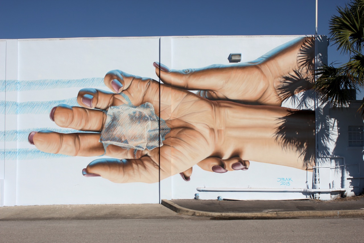 Sarasota, FL