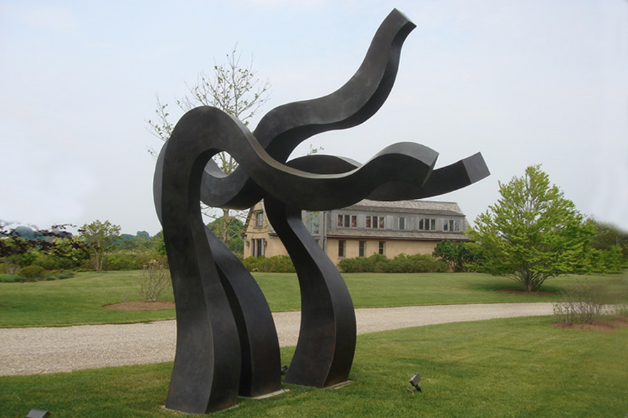 Bridgehampton, NY