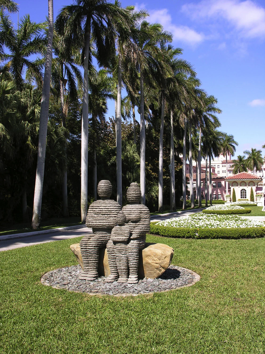 Boca Raton, FL