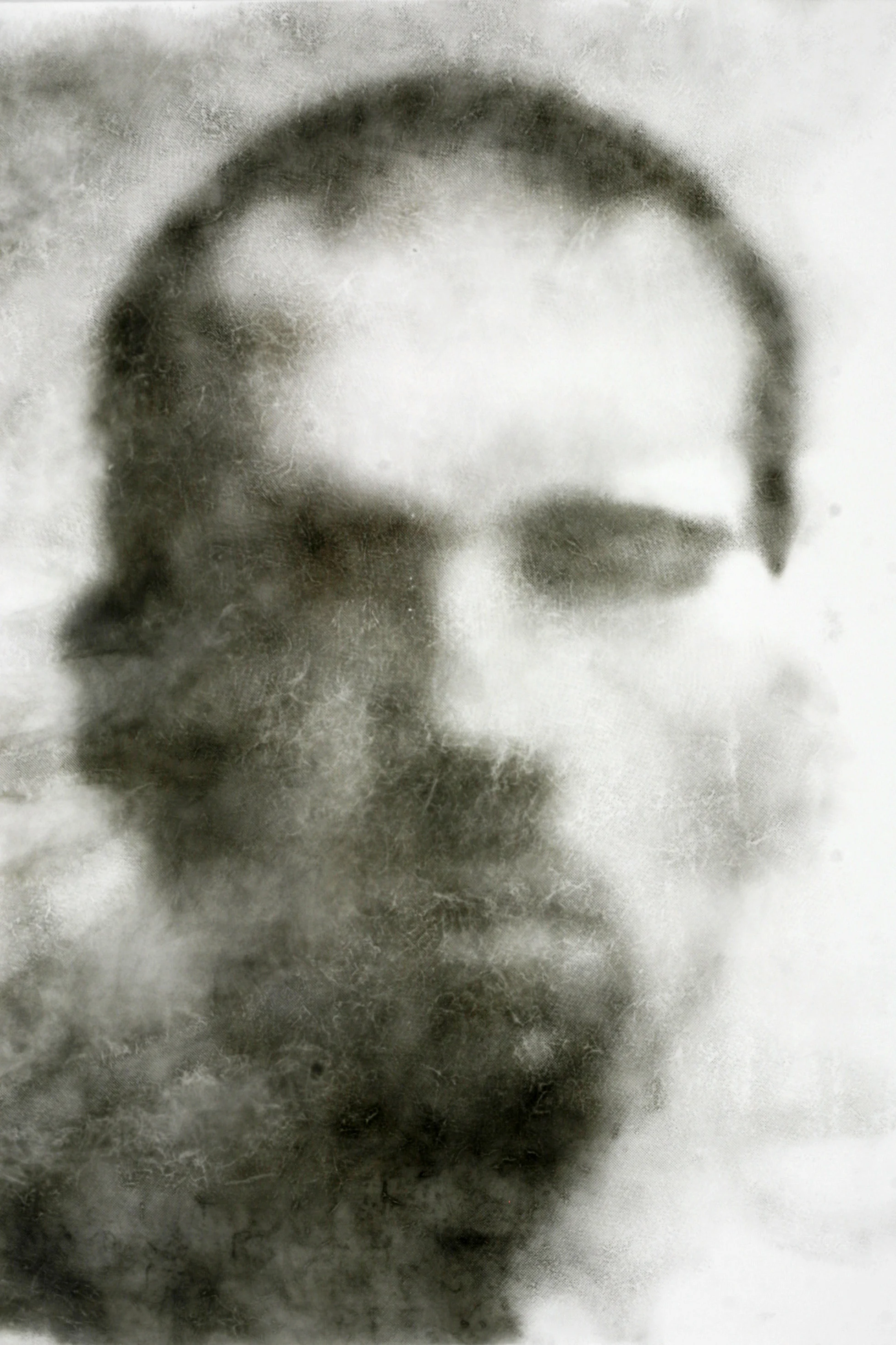 I.D.