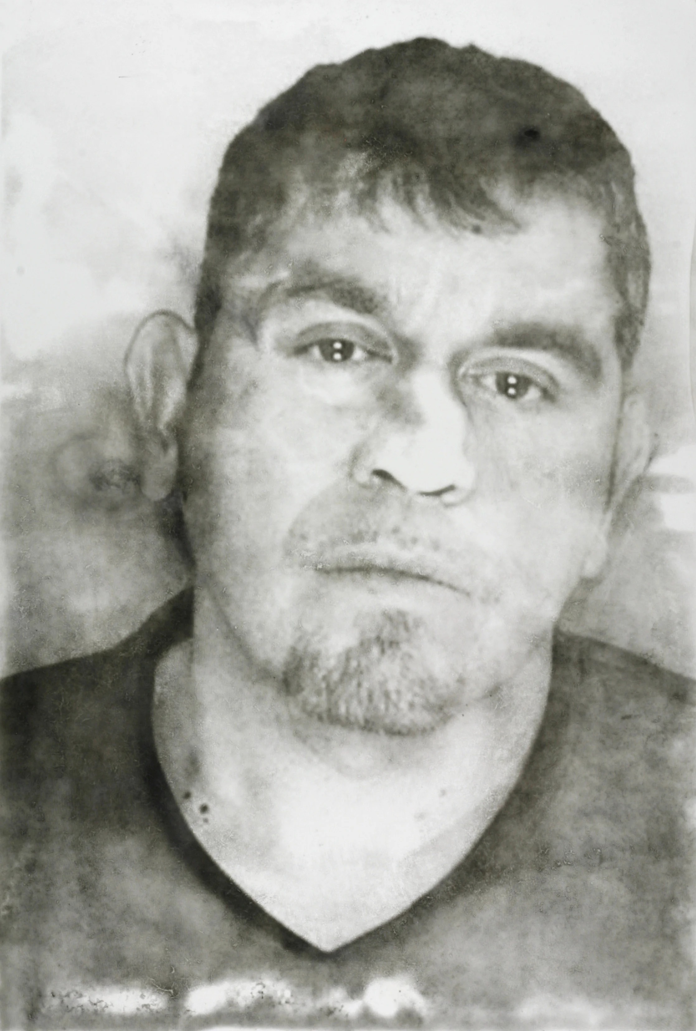 Robert Lee Tarbell: Google Alert
