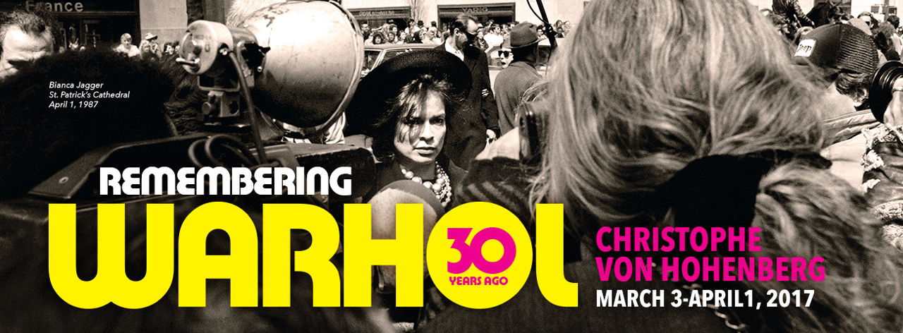 warhol_banner.png