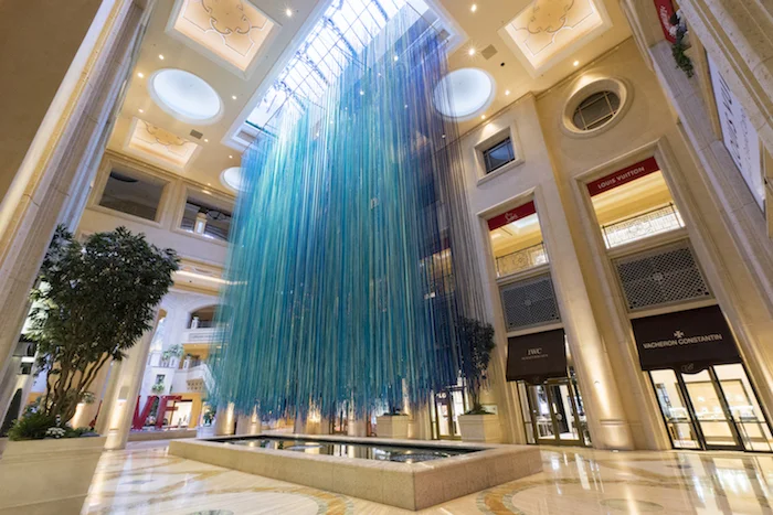 Ribbon_Art_Vegas_Hotel_43291.jpg