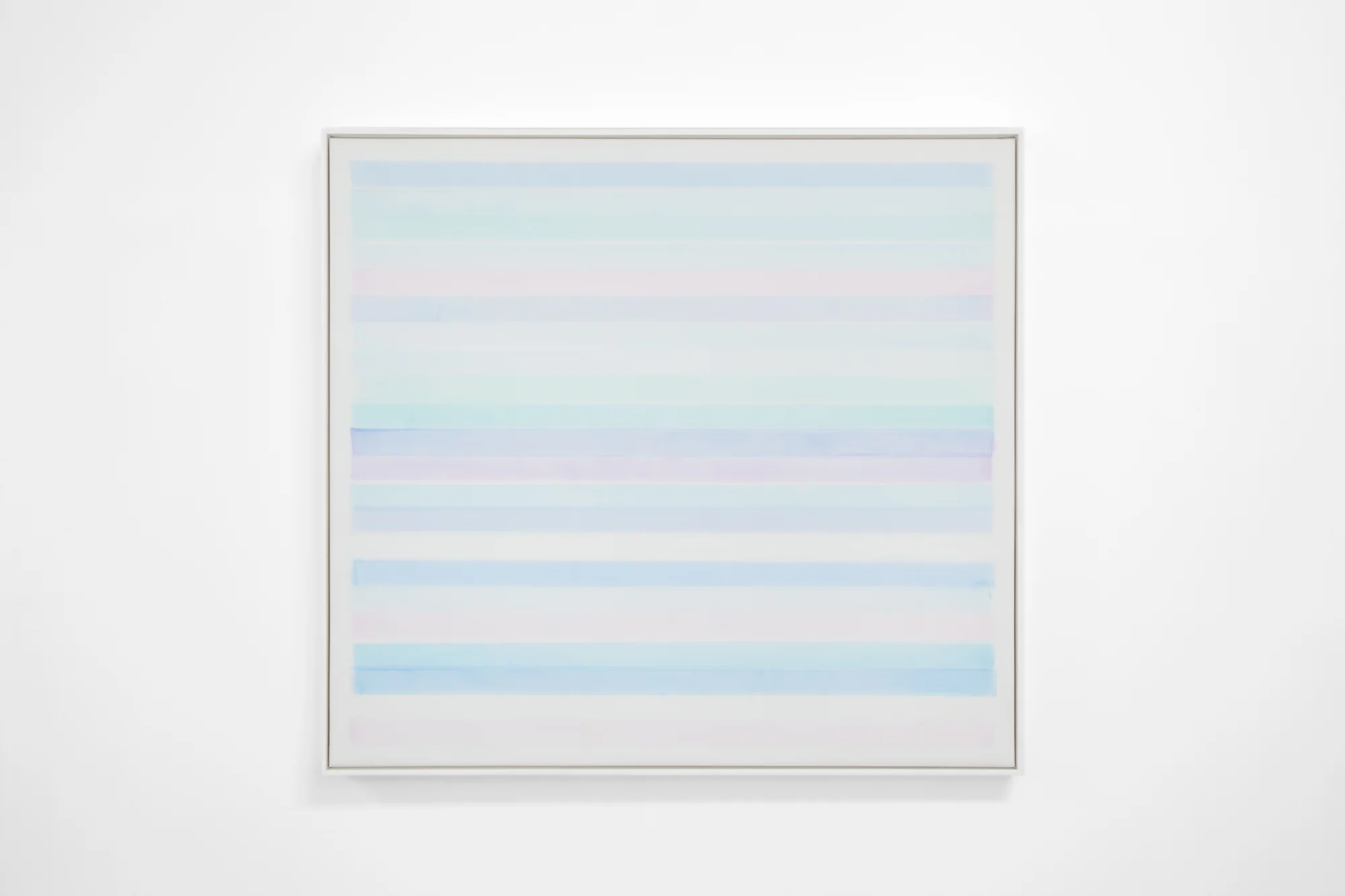 Native Shore 1, 2017