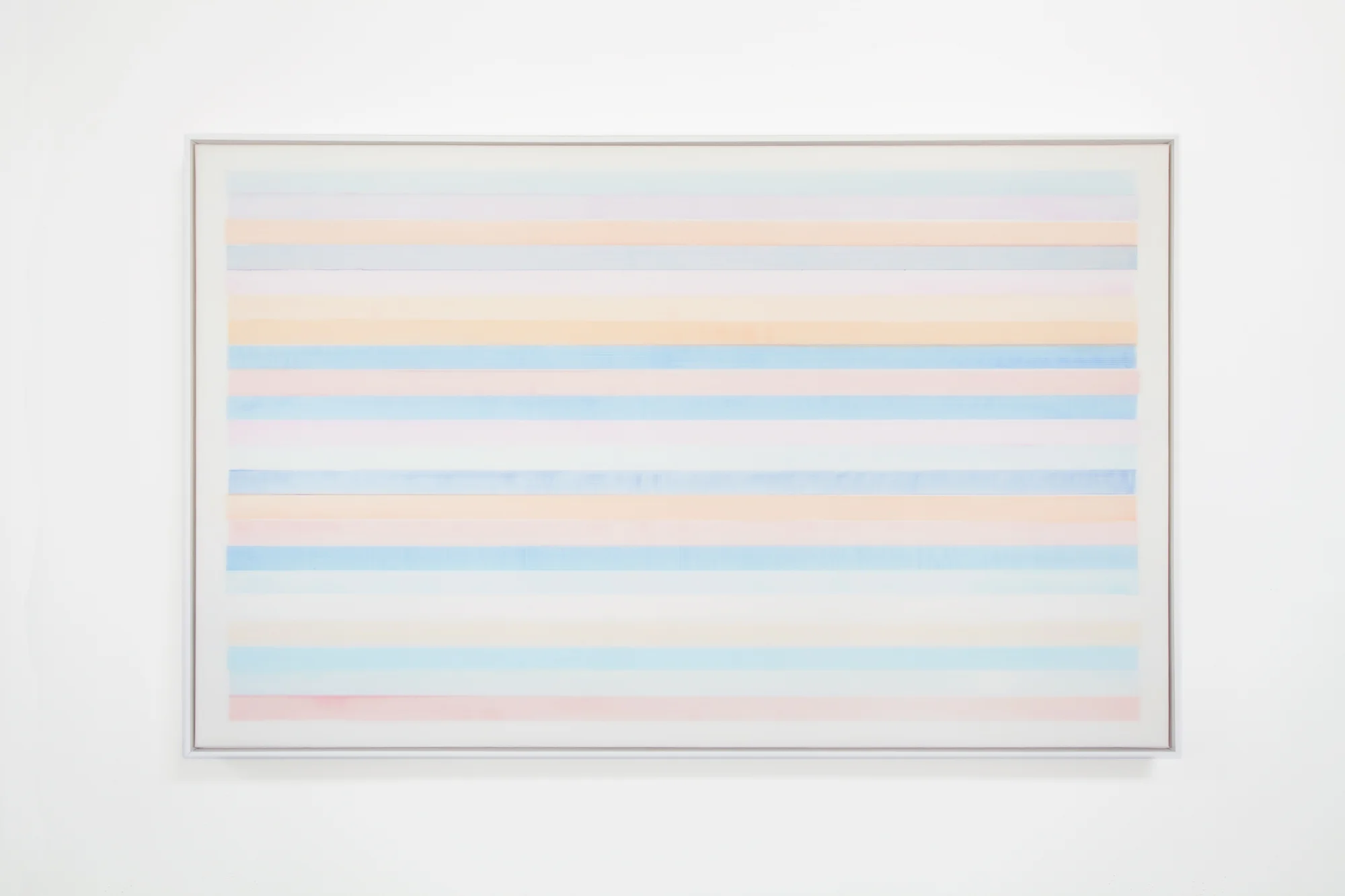 Native Shore 2, 2017