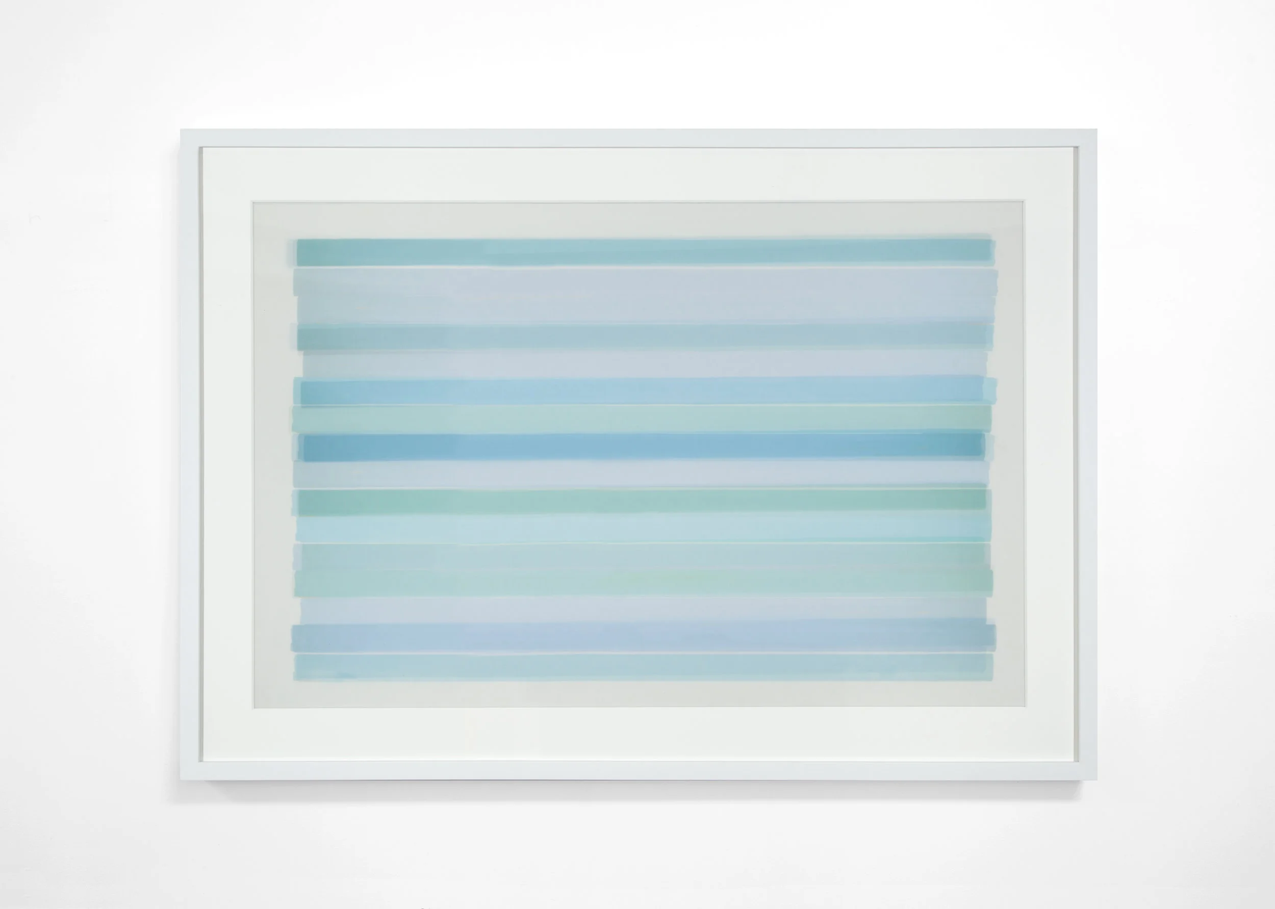 Bluquari, 2018