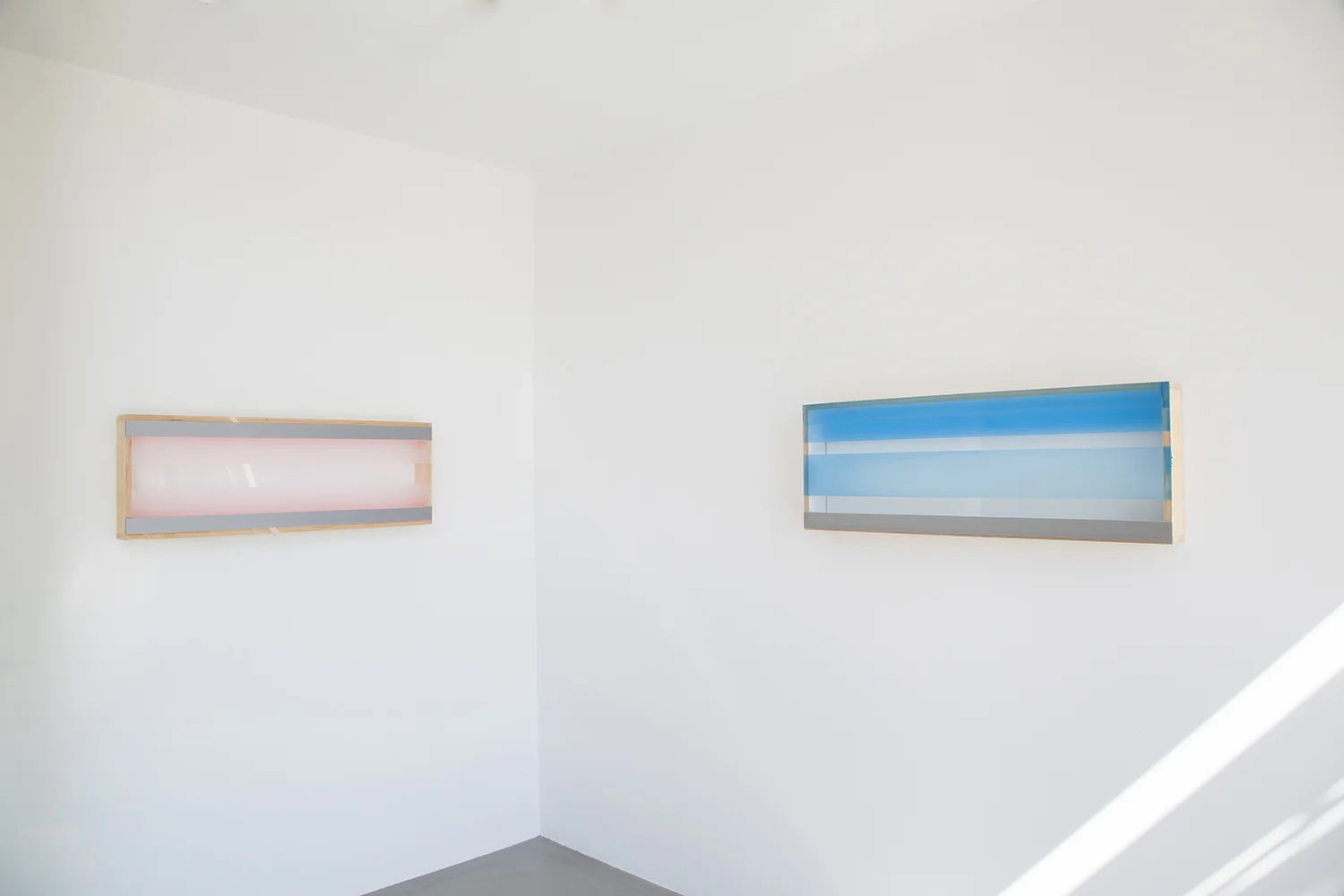 Gallery Shot_ Small Room copy.jpg