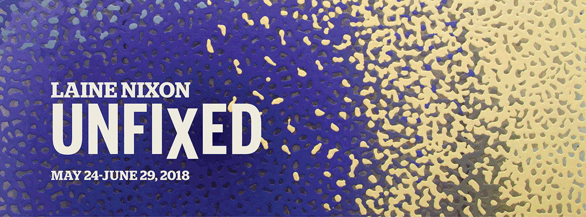 nixon_web_banner_1200px.png
