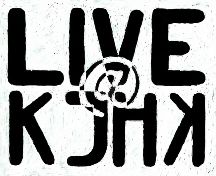 Live@kjhknot crrokedsrightsizeNAYBE_232.jpg