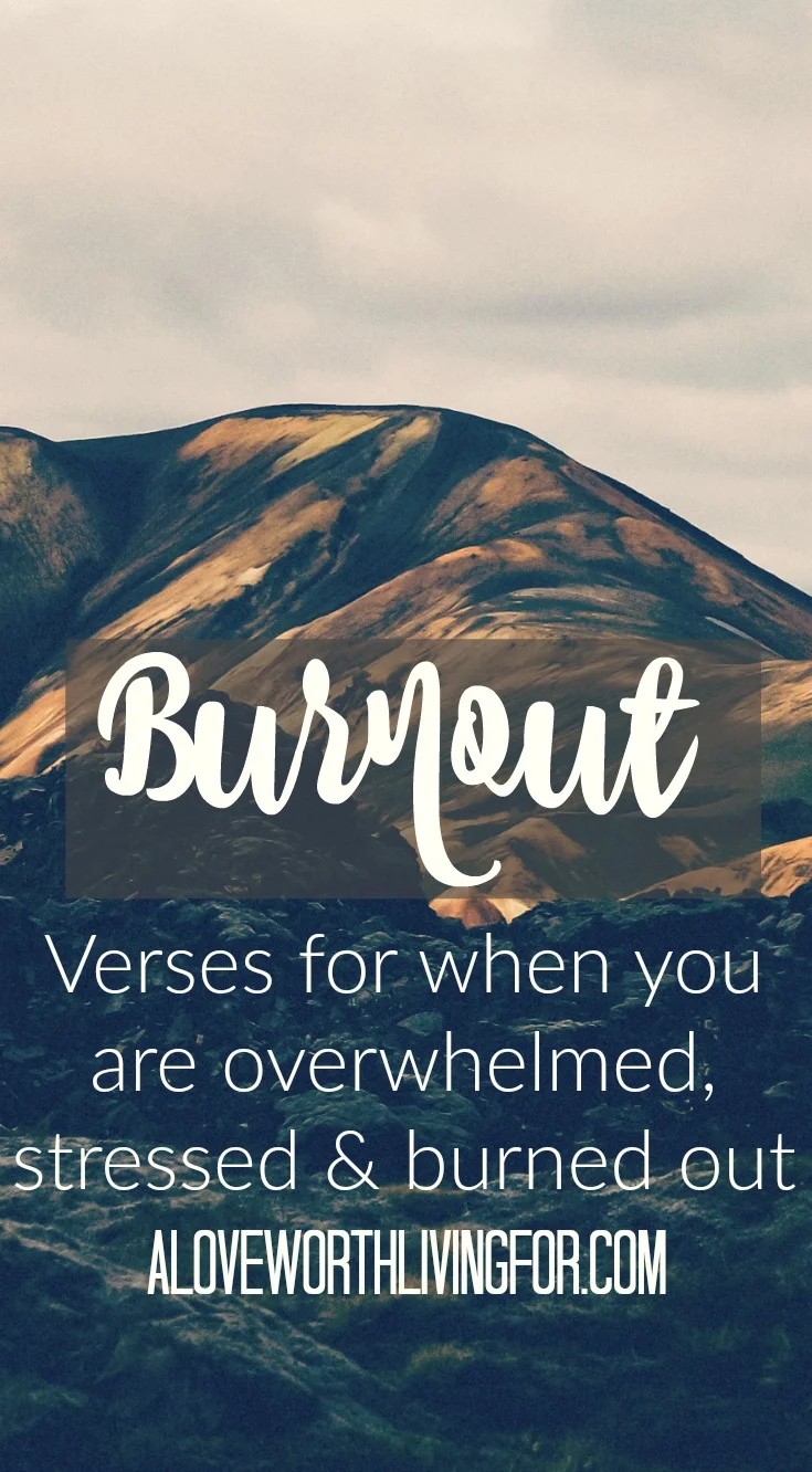 bible-verses-about-being-tired-buurtsite
