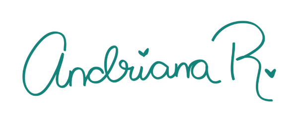 signature.png