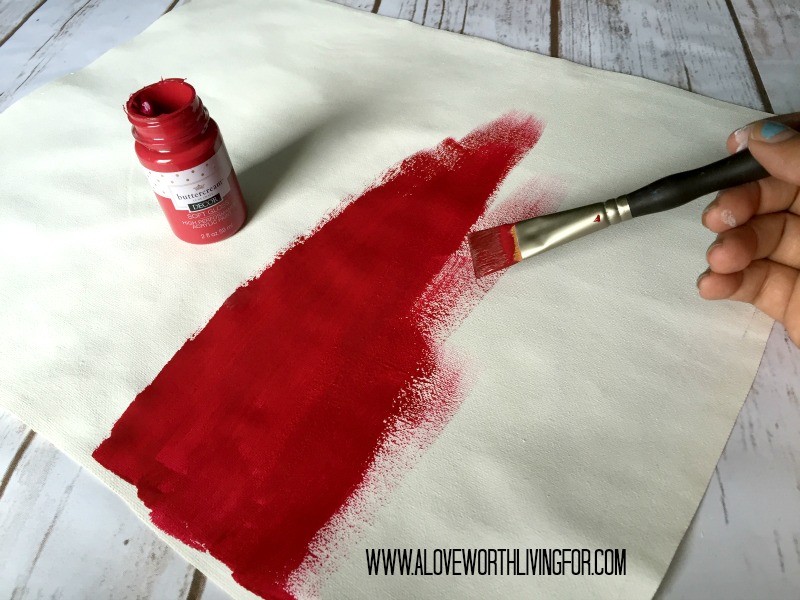 Paint!!