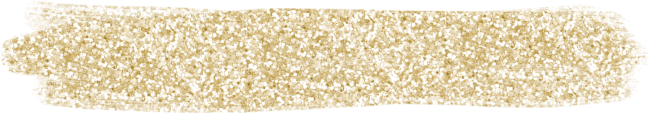 a love worth living for gold stroke medium.png
