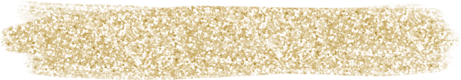 a love worth living for gold stroke medium.png