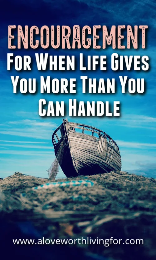 27 Bible Verses About Serving Others That Will Motivate You To Step Out Of Your Comfort Zone A Love Worth Living For