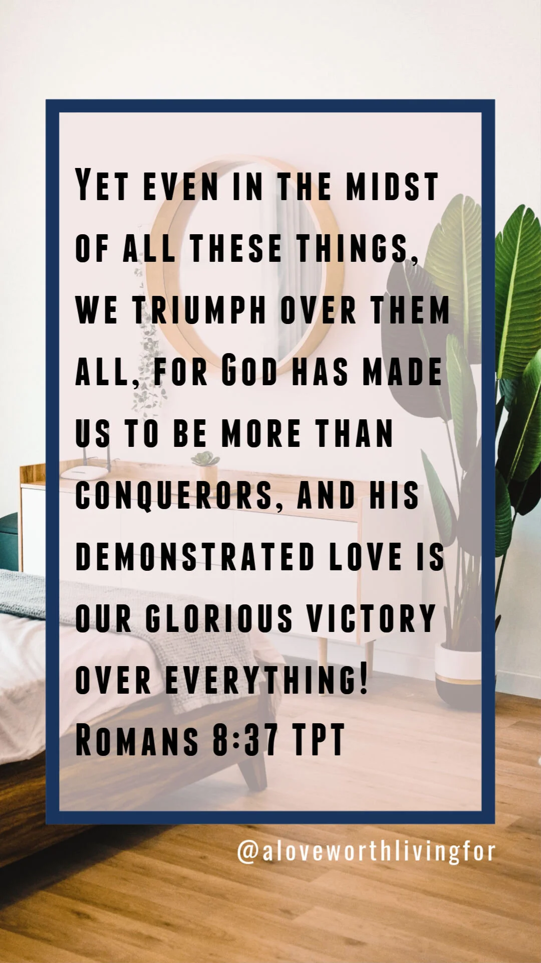 37 Verses To Remind You Who You Are In Christ Identity In Christ Verses A Love Worth Living For