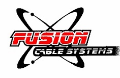 Fusion Cable Systems