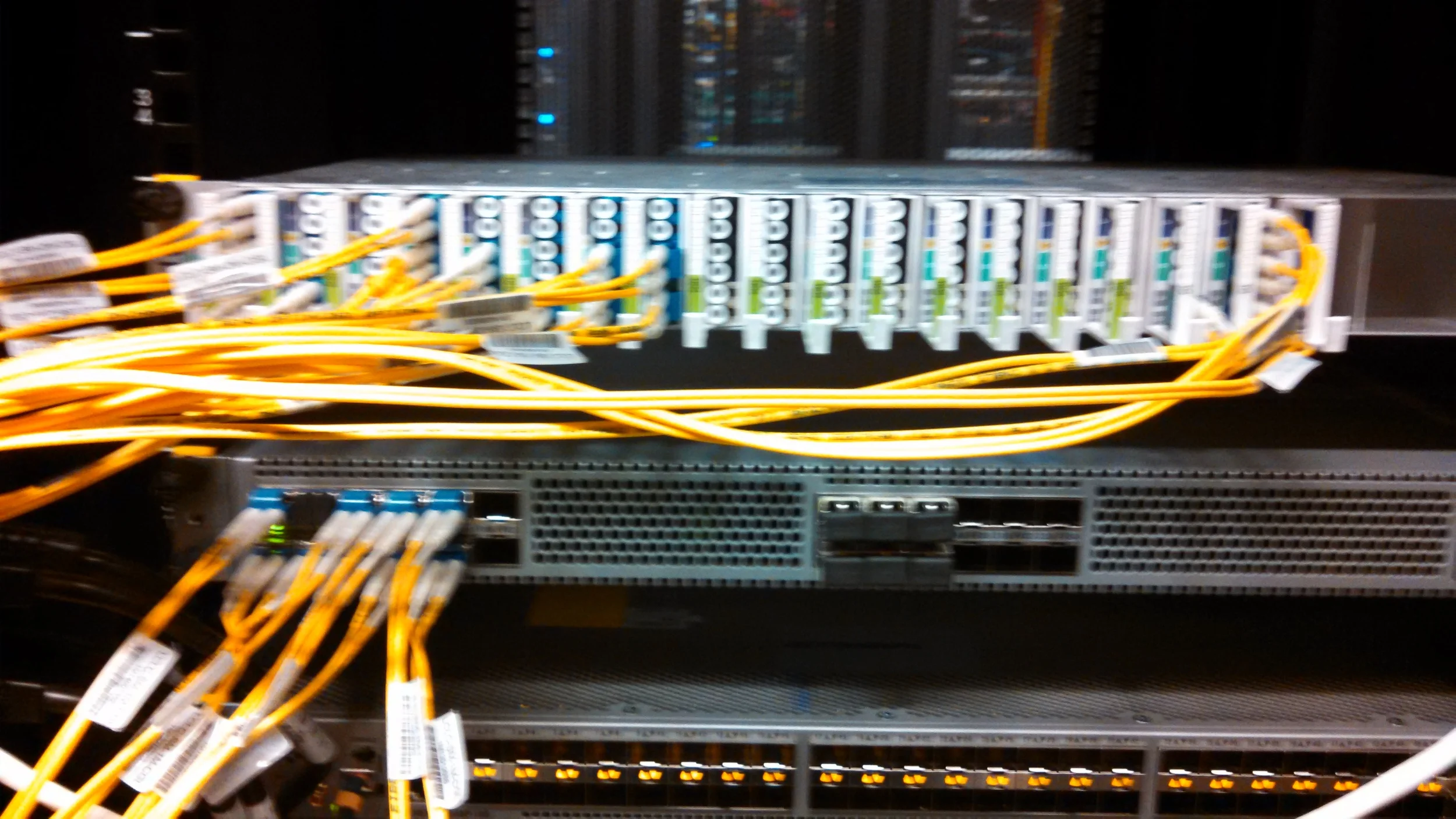 Fiber Optic Latency monitoring patching.jpg
