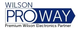wison pro.jpg