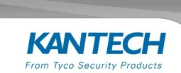 kantech.jpg