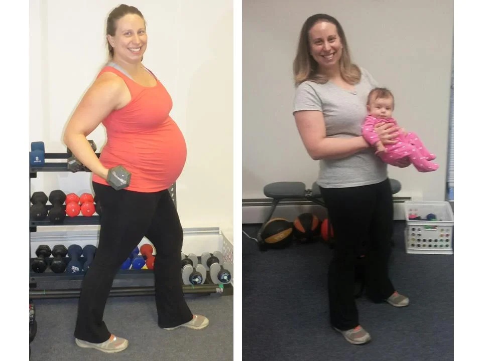 willow baby before after.jpg