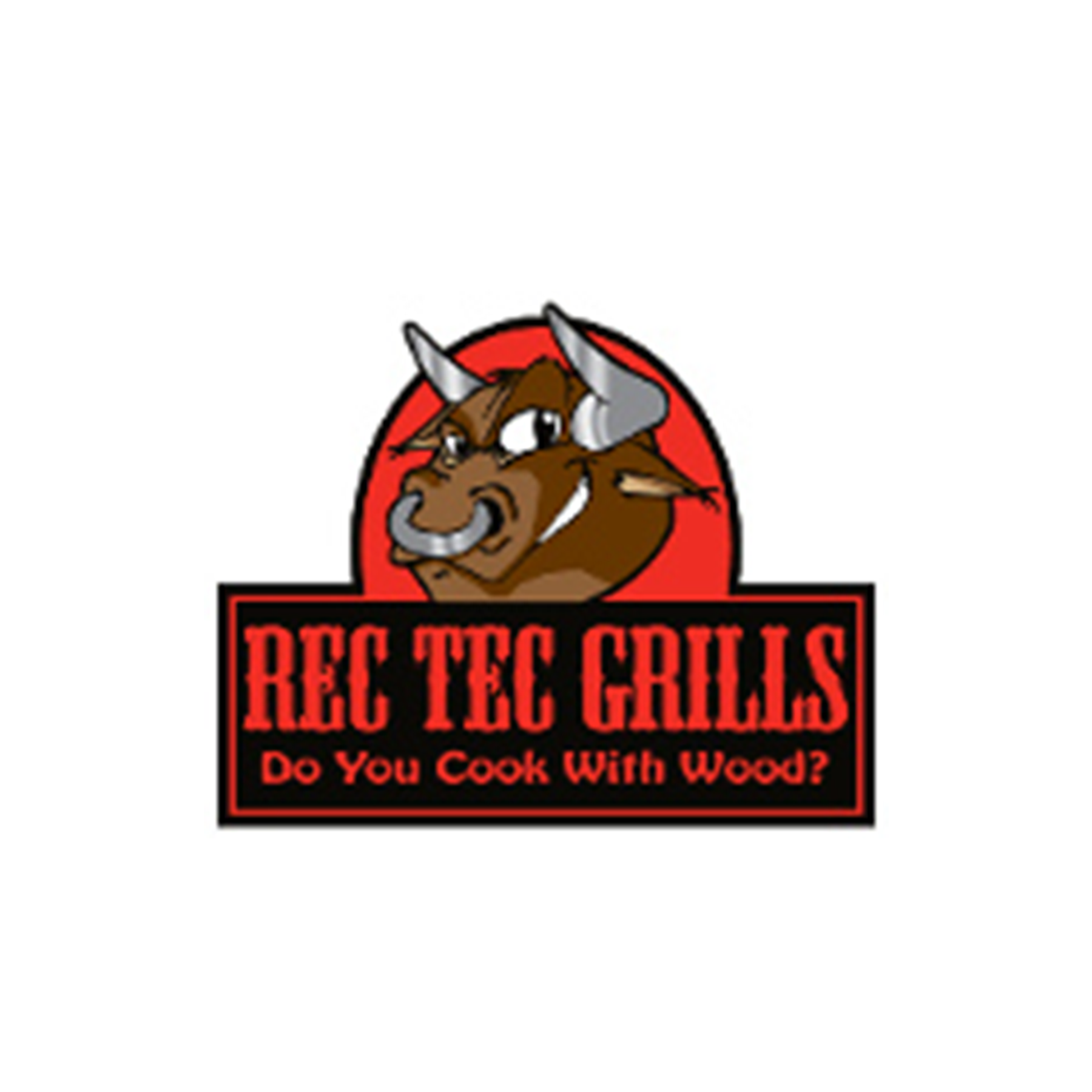 REC TEC GRILLS LOGO.png