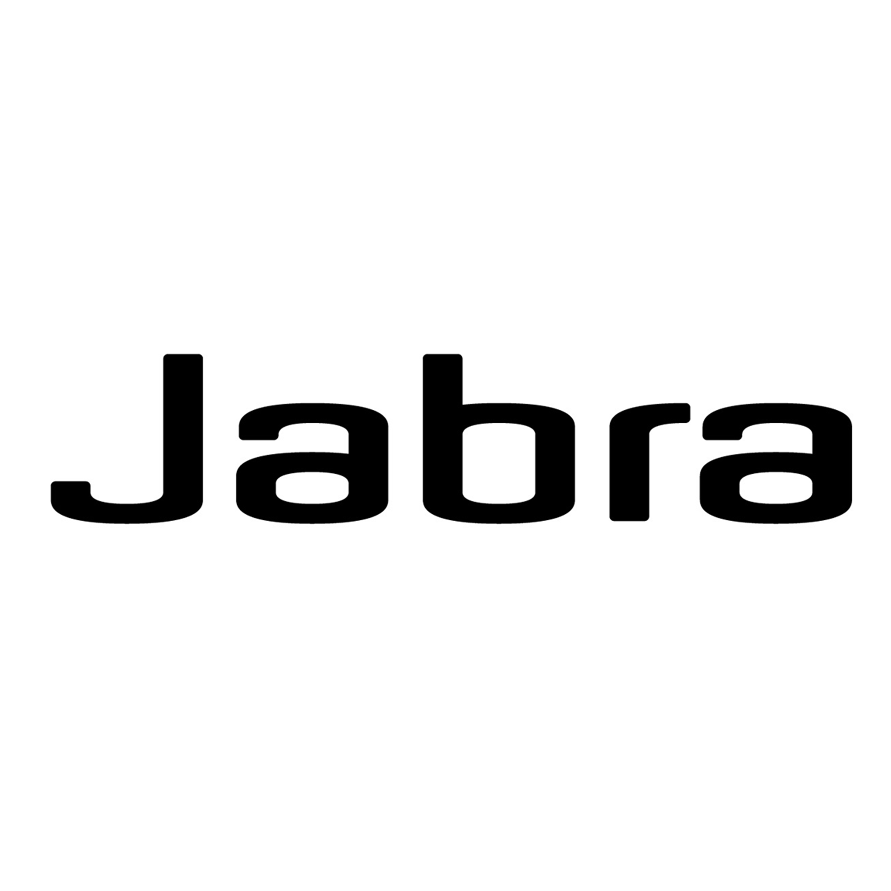 JABRA LOGO.png